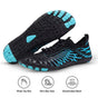 Adriana Non-Slip Barefoot Unisex Shoes