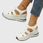 Judy | Orthopedic Sandals