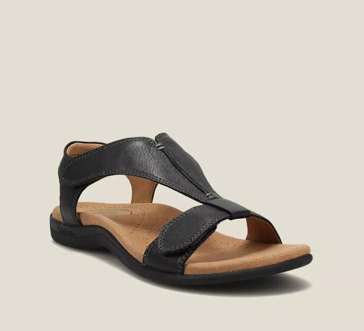 Finola™ - Elegant Sandals