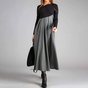 Rachel | Elegant Evening Dress