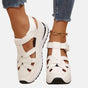 Aveta Orthopedic Sandals