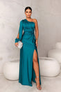 Milani - Timeless Elegant Maxi Dress