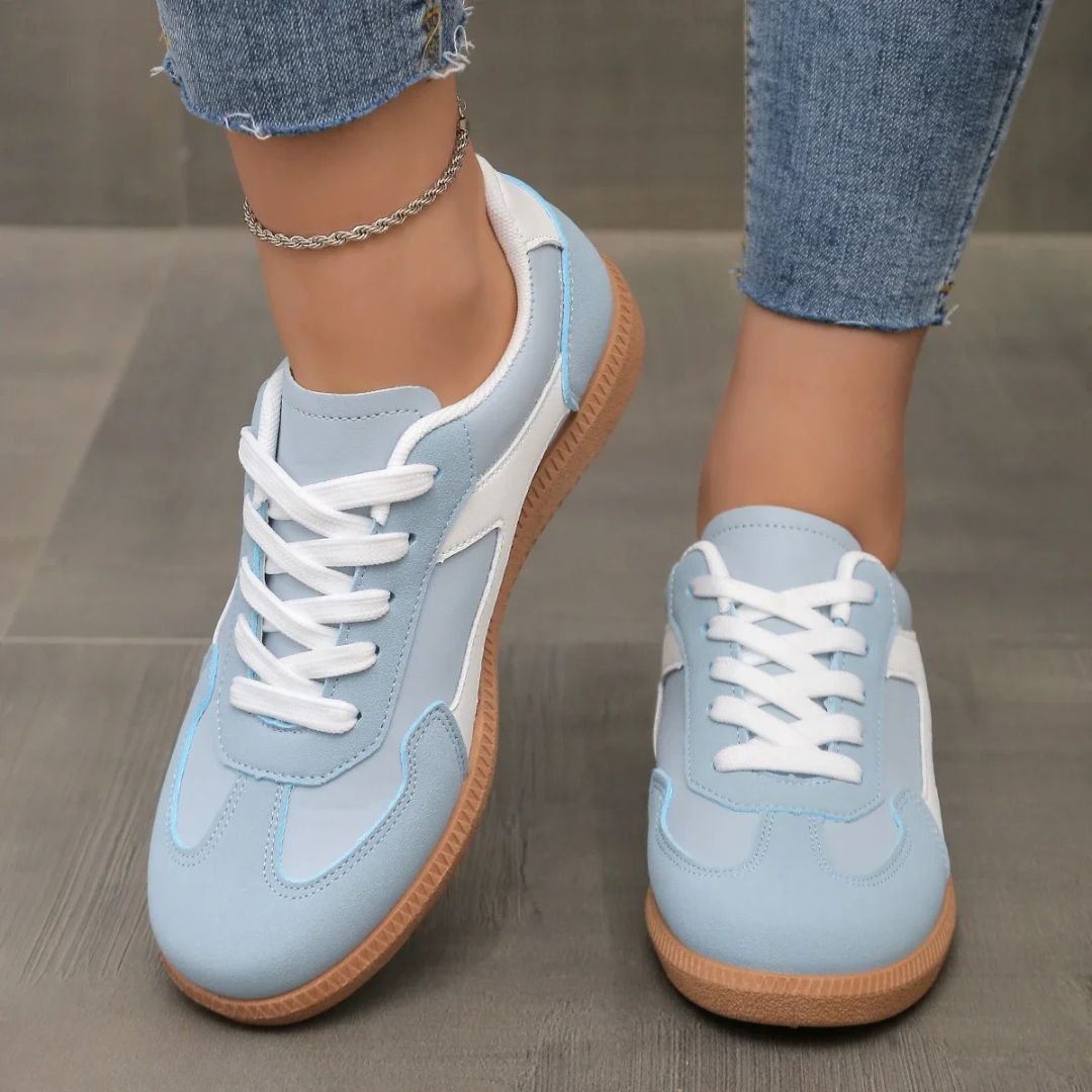 Allie™ Women’s Shoes