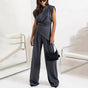 Maribel | Elegant two-piece set