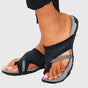 Ergonomic Sandals