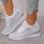 Bonnie™ Orthopedic Sneakers