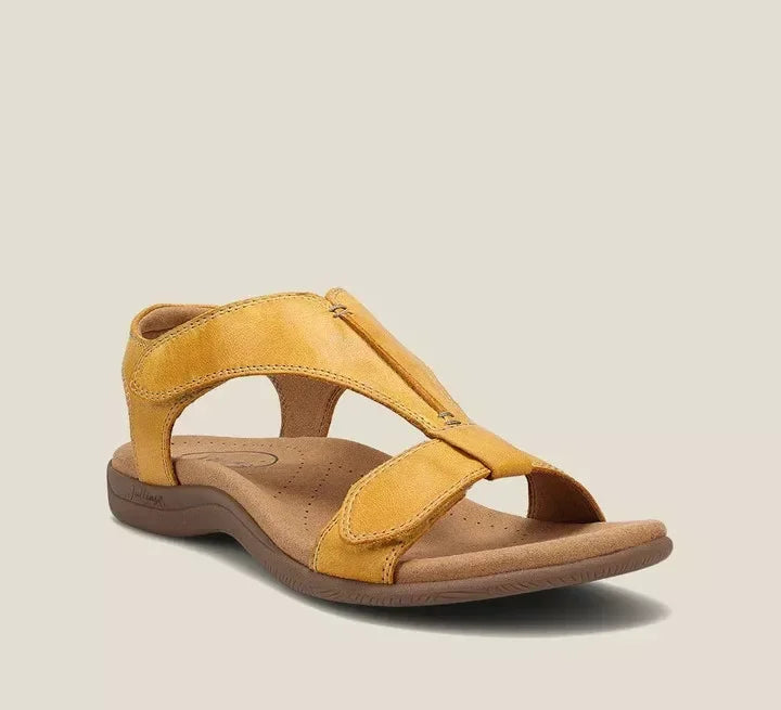 Finola™ - Elegant Sandals