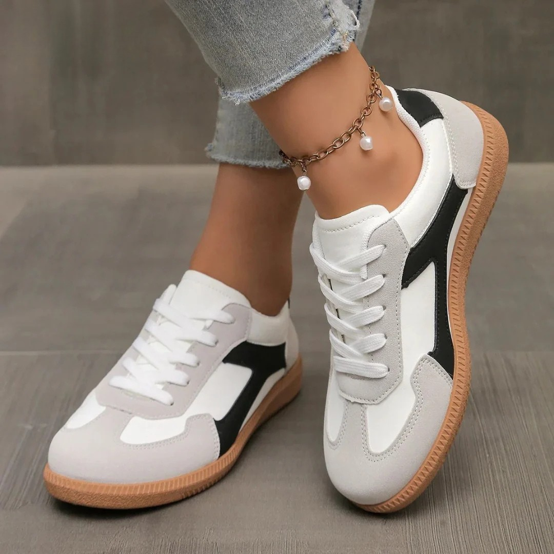 Allie™ Women’s Shoes