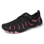 RiverBand - Orthopaedic Barefoot Shoes