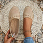 Dawn™ | Women’s Orthopedic Shoes