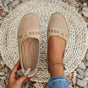 Dawn™ Women’s Orthopedic Shoes