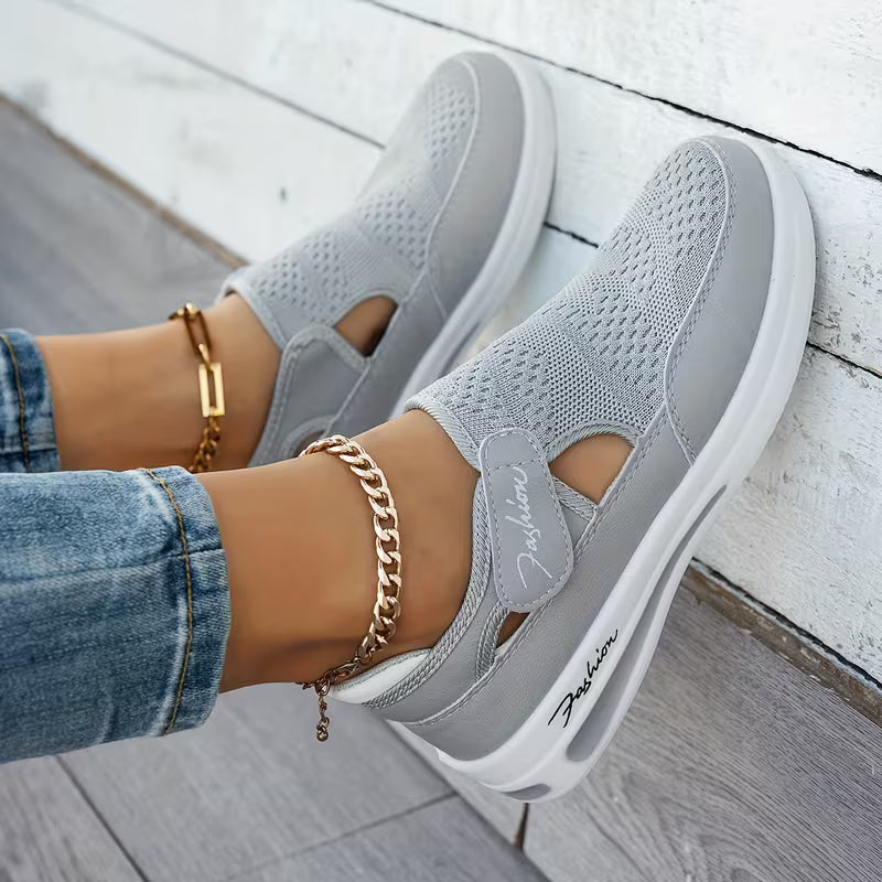 Allison™ Sneakers
