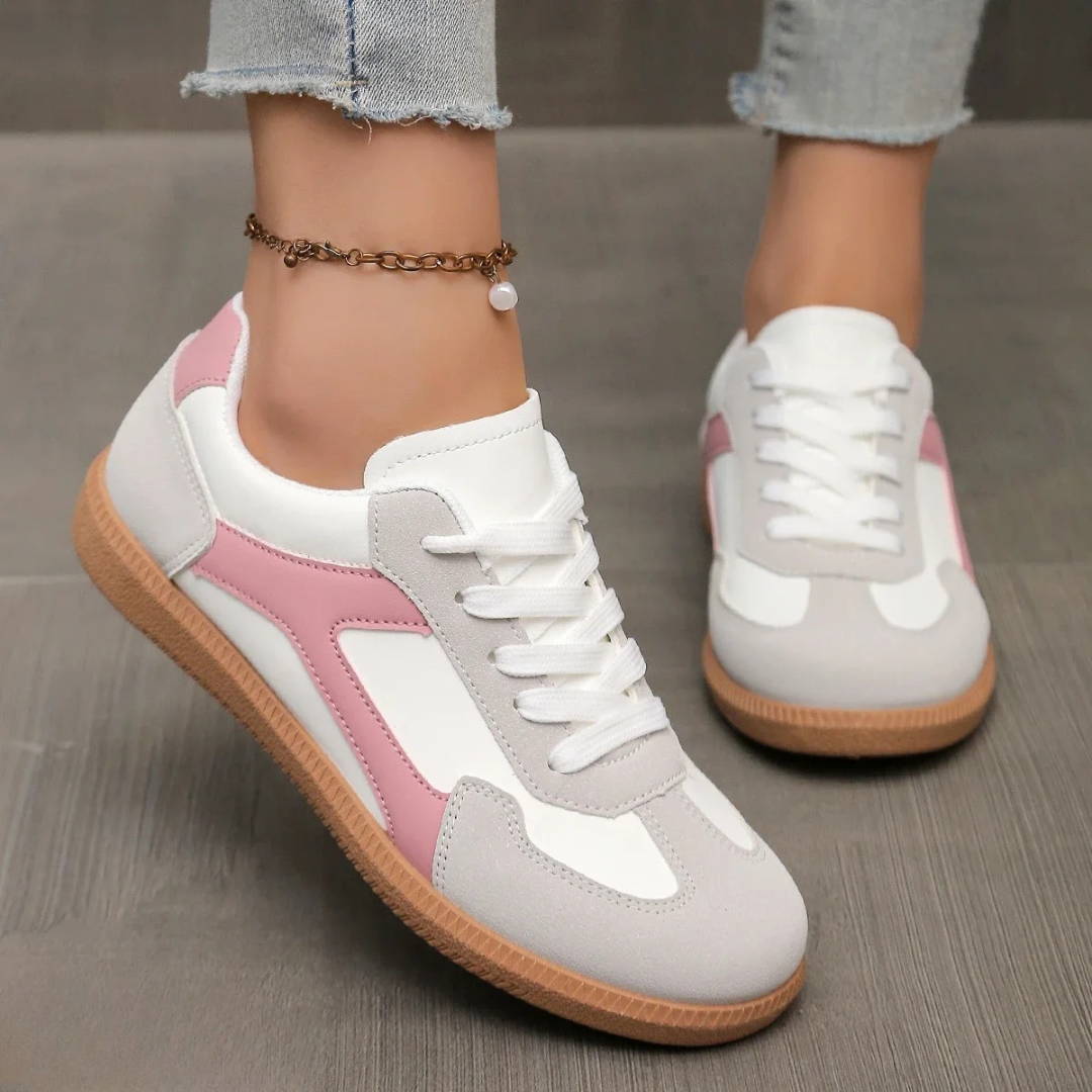 Allie™ Women’s Shoes