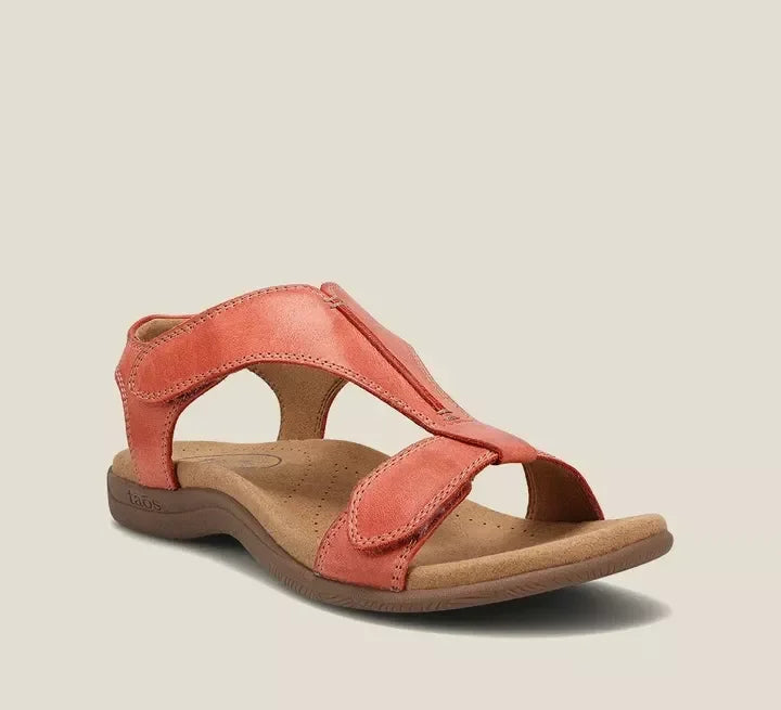Finola™ - Elegant Sandals