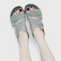 Monique – Sandales Orthopédiques Confortables Femme