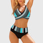 Luna™ | Bikini Sculptant