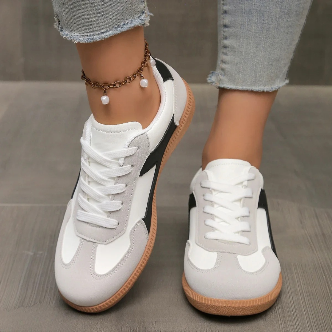 Allie™ Women’s Shoes