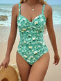 Elowen - Bloom Grace Swimsuit