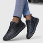 Robin™ Orthopedic Sneakers