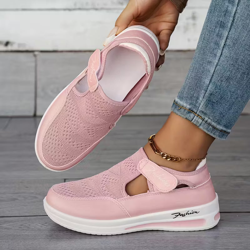 Allison™ Sneakers