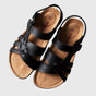 Noray | Cozy Orthopedic Sandals