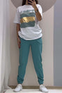 Sophia | Casual 2-Piece Set