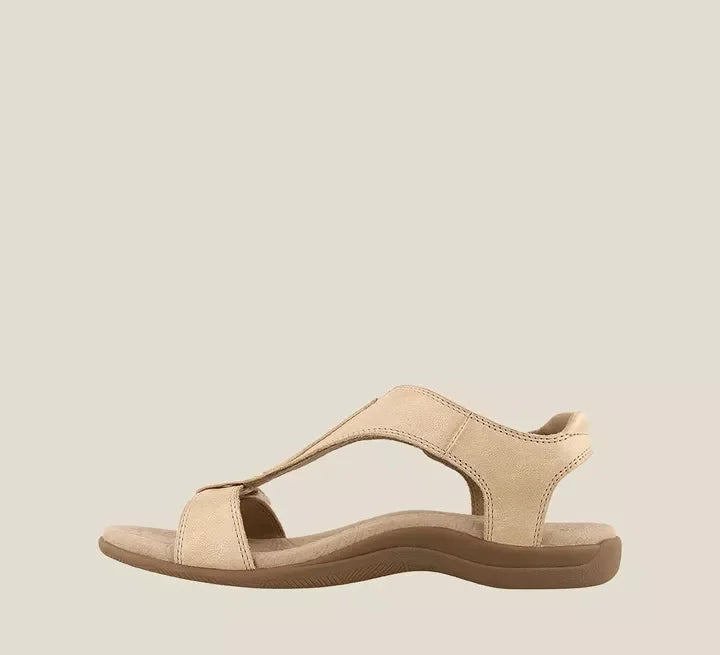 Finola™ - Elegant Sandals