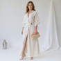 Gaila | Elegant Evening Gown