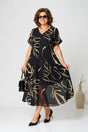 ESMAY | Stylish & Cozy Dress