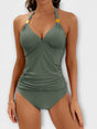 Ariela - Halter Chic Swimwear