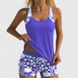 Aurianna | Maillot de bain confortable