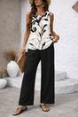 Mona | Artistic Resort Set