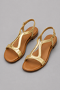 Jenny | Summer Sun Sandals