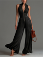 Hester | Elegant Set