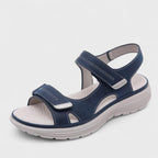 Albina | Arch Support Sandal