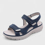 Albina – Sandales Orthopédiques Femme