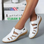 Daisey™ | Comfort Walking Shoes