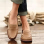 Jamie™ | Orthopedic Comfort Loafers