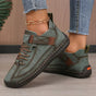 Clover Comfortable Orthopedic Sneakers
