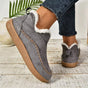 Hera™ - Orthopedic Ankle Boots