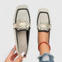 Maylora - Comfortable Loafers
