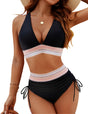 Élora – Bikini sculptant et élégant