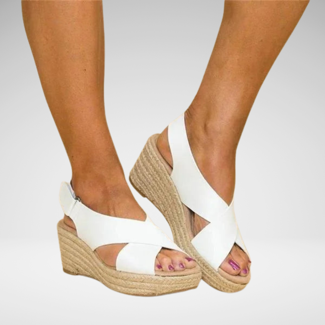 Bellora™ Summer Sandals