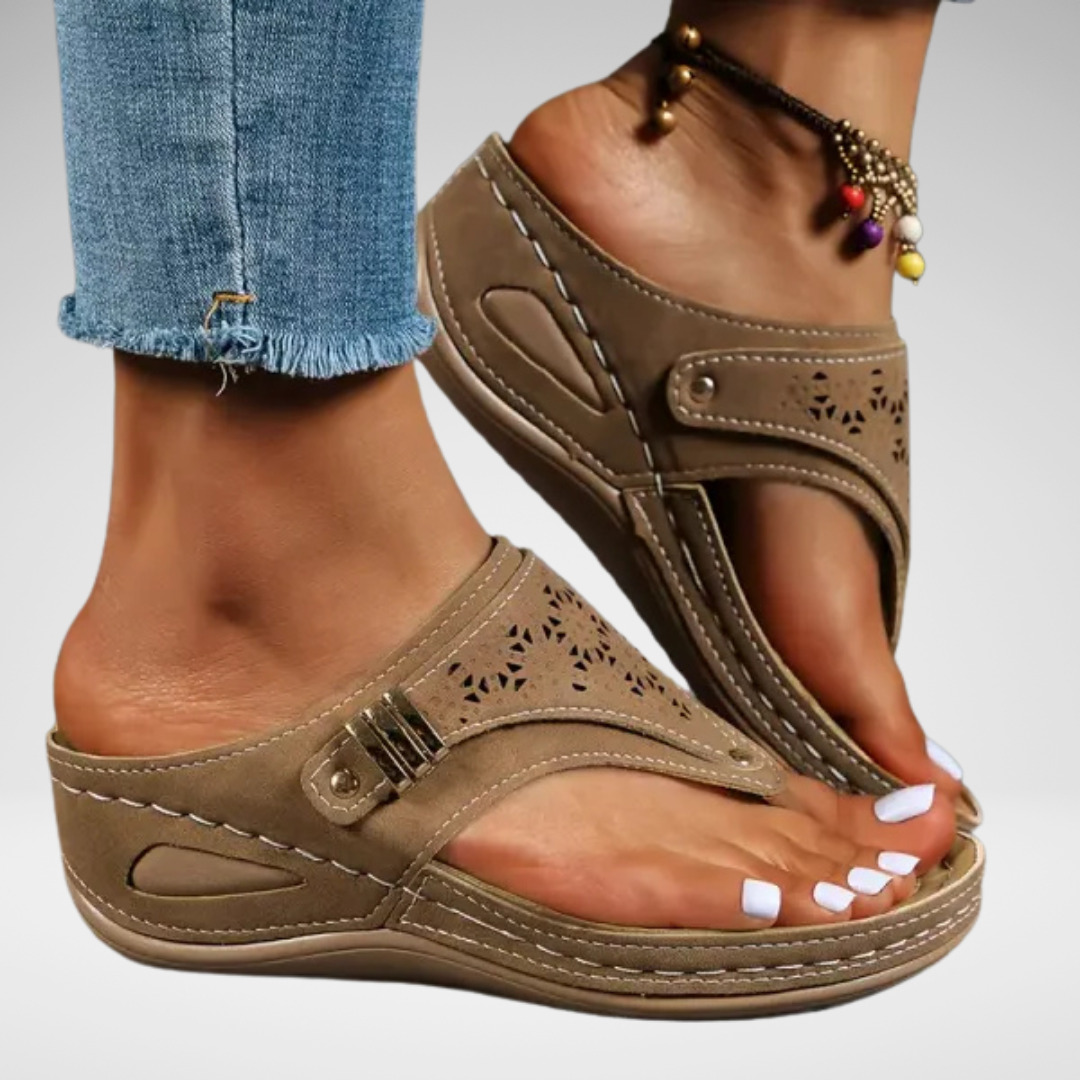 Verna™ Sandals