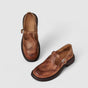 Nova™ Classic Mary Jane Shoes