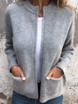 Aude | Stylish Chic Jacket