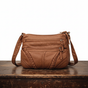 Noy Harmony Shoulder Bag
