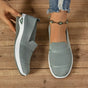 Azalea™ Orthopedic Slip-On Sneakers