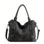 Elyra | Vintage Bag