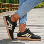 Marissa™ Women's Orthopedic Shoes
